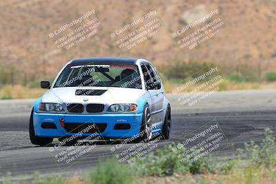 media/Jul-08-2023-Speed Ventures (Sat) [[a5750799c9]]/1-Red/session 2 skid pad/